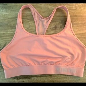 Victoria Secret Sports Bra